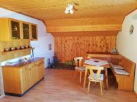 Edelstein Ferienwohnung Philippsreut - Chambres d'hôtes Philippsreut