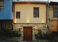 Blossom rooms & suite - B&B Véria