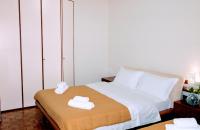 Camera Tripla con Bagno Privato