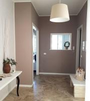 Stella di Mare - Ferienwohnung Rimini