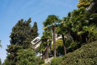 Villa Violetta - Bellavista - B&B