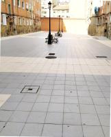 Homelunead Apartamento en Gijon Centro al lado de la Playa - Chambres d'hôtes Gijón