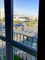 Bella Vista Centrum Apartament - B&B
