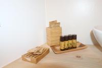 Standard Zimmer mit Queensize-Bett