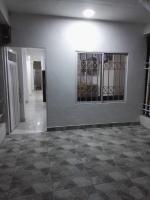 Apartamentos Paraíso -Rodadero Sur- - Ferienwohnung Santa Marta