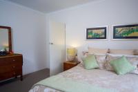Appartement 2 Chambres Figtree