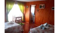 B&B Coyhaique - Apart Hotel Arrayán - Bed and Breakfast Coyhaique