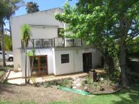 Cul de Sac - Accommodation - Chambres d’hôtes