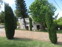 Cul de Sac - Accommodation - B&B George