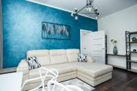 B&B Tchernihiv - Квартира в центре для гурманов стиля - Bed and Breakfast Tchernihiv