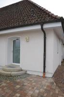 Ferienwohnung Spindler - B&B Schömberg