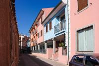 Carlo Felice - B&B Santa Teresa Gallura