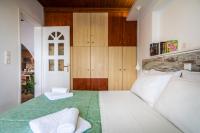Suite Estándar