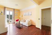 Gavinana Apartment by Mmega - B&B Firenze