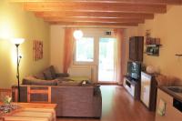 Appartement en Duplex