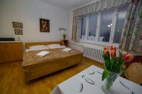 Agroturystyka Na Dzielnicach - B&B