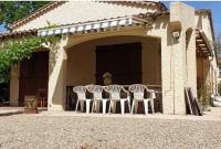 Chez maman - B&B Bassan