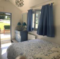 Casa con 7 Camere da Letto