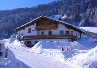 B&B Thiersee - Haus TIROL - Bed and Breakfast Thiersee