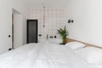 Owntown Apart Hotel - B&B Kyiv
