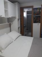 Superior Appartement