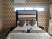 Basic Doppelzimmer