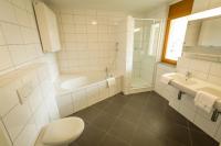 Appartement met 3 Slaapkamers