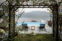 Briza - Ferienwohnung Orşova