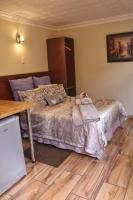 B&B Middelburg - Kairos Home - Bed and Breakfast Middelburg