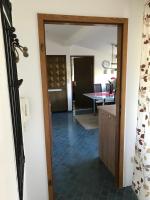 Moselnest - B&B
