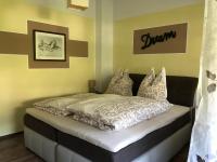 Moselnest - B&B Cochem