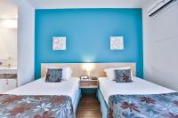 Comfort Hotel Joinville