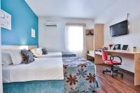 Comfort Hotel Joinville