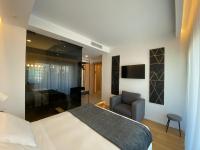 B&B Pescara - MYHOME 75 Premium Luxury B&B - Bed and Breakfast Pescara