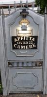 Civico 22 Pisa - Bed and Breakfast