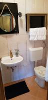Appartement Deluxe