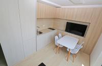 Apartamento - Planta baja