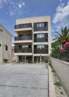 Magic Stone Apartments - B&B Baška Voda