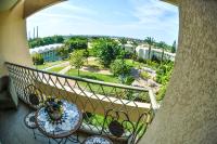 Royal Suite Caesarea - B&B Caesarea