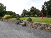 Wellfield Farmhouse - B&B Tipperary