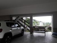 Hostel Equilíbrio - Ferienwohnung Florianópolis