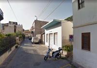 Trilocale 5 posti letto a pochi passi dal mare - Ferienwohnung Lipari
