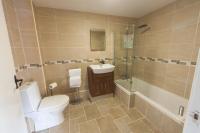 The Woodhouse Arms - Ferienwohnung Grantham