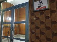 Camera Singola con Bagno Privato