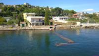 Appartamento 8 Pax in Villa Francesca by Ville in Palermo - B&B Casteldaccia