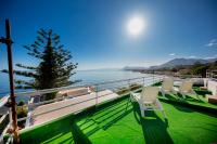 Appartamento 8 Pax in Villa Francesca Sicily sul mare - B&B
