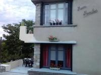 Le gite du moulin - B&B Lablachère