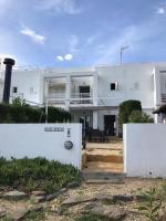 Casa Elena - B&B Cuevas del Almanzora