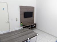 Appartamento con Balcone