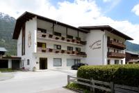 Gästehaus Riml - B&B